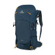 PLECAK ALPINUS Veymont 55 Granatowy
