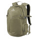 PLECAK ALPINUS Lecco 25 jasny zielony