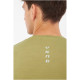 T-SHIRT MĘSKI VIKING SALEN MAN Merino