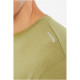 T-SHIRT MĘSKI VIKING SALEN MAN Merino