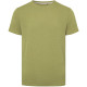 T-SHIRT MĘSKI VIKING SALEN MAN Merino