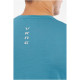 T-SHIRT MĘSKI VIKING SALEN MAN Merino