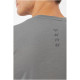 T-SHIRT MĘSKI VIKING SALEN MAN Merino