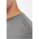 T-SHIRT MĘSKI VIKING SALEN MAN Merino