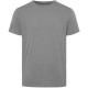 T-SHIRT MĘSKI VIKING SALEN MAN Merino