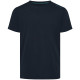 T-SHIRT MĘSKI VIKING SALEN MAN Merino