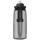 BUTELKA TRITANOWA CAMELBAK Eddy+ LifeStraw 950ml