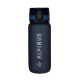 BUTELKA TURYSTYCZNA TRYTANOWA ALPINUS TRYSIL 650 ml