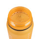 BUTELKA TURYSTYCZNA TRYTANOWA ALPINUS TRYSIL 650 ml