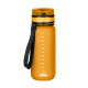 BUTELKA TURYSTYCZNA TRYTANOWA ALPINUS TRYSIL 650 ml
