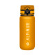 BUTELKA TURYSTYCZNA TRYTANOWA ALPINUS TRYSIL 650 ml