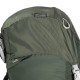 PLECAK ALPINUS ZARAND II 35 Zielony