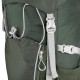 PLECAK ALPINUS ZARAND II 35 Zielony