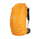 PLECAK ALPINUS ZARAND II 35 Zielony