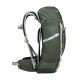 PLECAK ALPINUS ZARAND II 35 Zielony