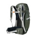 PLECAK ALPINUS ZARAND II 35 Zielony