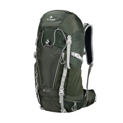 PLECAK ALPINUS ZARAND II 35 Zielony