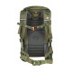 PLECAK ALPINUS OTWAY 40 Zielony