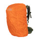 PLECAK ALPINUS OTWAY 40 Zielony