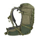 PLECAK ALPINUS OTWAY 40 Zielony