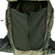 PLECAK ALPINUS OTWAY 40 Zielony