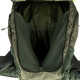 PLECAK ALPINUS OTWAY 40 Zielony