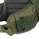 PLECAK ALPINUS OTWAY 40 Zielony