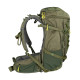 PLECAK ALPINUS OTWAY 40 Zielony