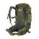 PLECAK ALPINUS OTWAY 40 Zielony