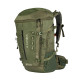 PLECAK ALPINUS OTWAY 40 Zielony