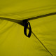 NAMIOT ALPINUS ARCO 3 ALU Zielony