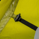 NAMIOT ALPINUS ARCO 3 ALU Zielony
