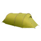 NAMIOT ALPINUS ARCO 3 ALU Zielony