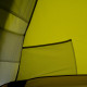 NAMIOT ALPINUS TARRAGONA 3 Zielony