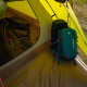 NAMIOT ALPINUS TARRAGONA 3 Zielony