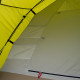 NAMIOT ALPINUS TARRAGONA 3 Zielony