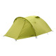 NAMIOT ALPINUS TARRAGONA 3 Zielony