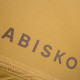 NAMIOT ALPINUS ABISCO 2 Miodowy