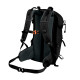 PLECAK ALPINUS Ornak 30