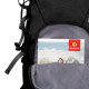 PLECAK ALPINUS Ornak 30