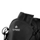 PLECAK ALPINUS Ornak 30
