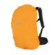 PLECAK ALPINUS Ornak 30