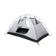NAMIOT  ALPINUS VELKEBIT  3 Zielony