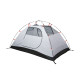 NAMIOT  ALPINUS VELKEBIT  3 Zielony