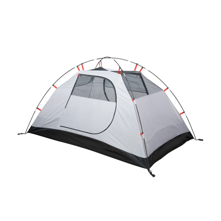 NAMIOT  ALPINUS VELKEBIT  3 Zielony
