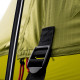NAMIOT ALPINUS ARCO 3 Zielony
