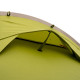 NAMIOT ALPINUS ARCO 3 Zielony