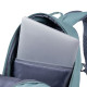 PLECAK ALPINUS GRENOBLE 25 Zielony