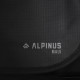 TORBO-PLECAK ALPINUS MAUI 30 Czarny