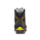 BUTY ASOLO DRENEY EVO LTH GV MM BROWN/RED